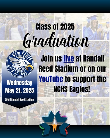 D3E680F3-65D4-4B8F-B6F6-AE643817E73B