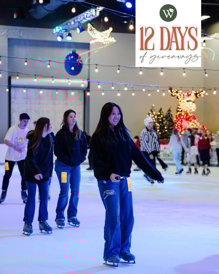 590428369_18544342813027741_6769351726355444105_n