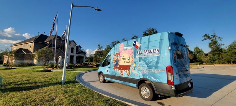 2d4546b0-de95-493d-a780-a4efa50e846d