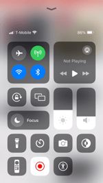 RPReplay_Final1719172161