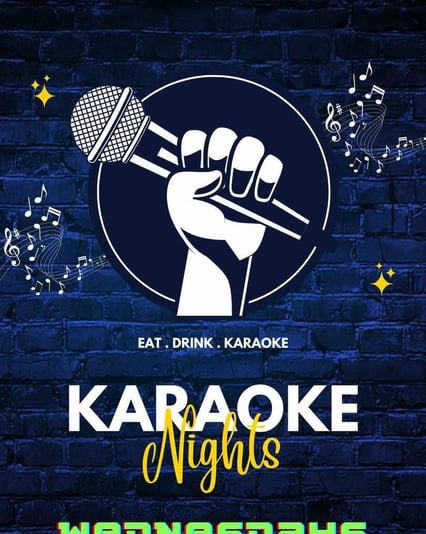 80770501-41EB-4B3B-98D3-97CF3B57B1C6