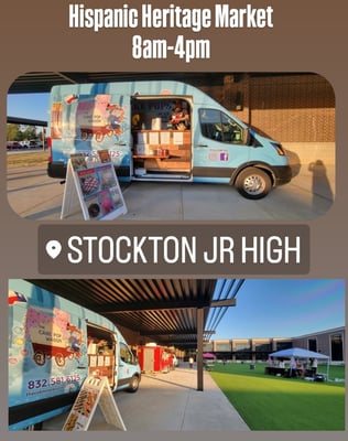 f70574bf-20e3-40e4-bf0b-e0c29a7984d2