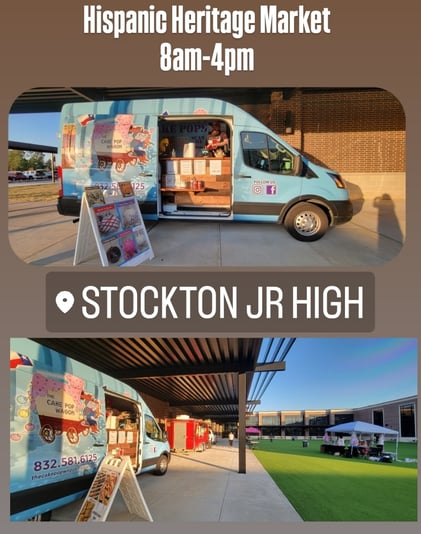 f70574bf-20e3-40e4-bf0b-e0c29a7984d2