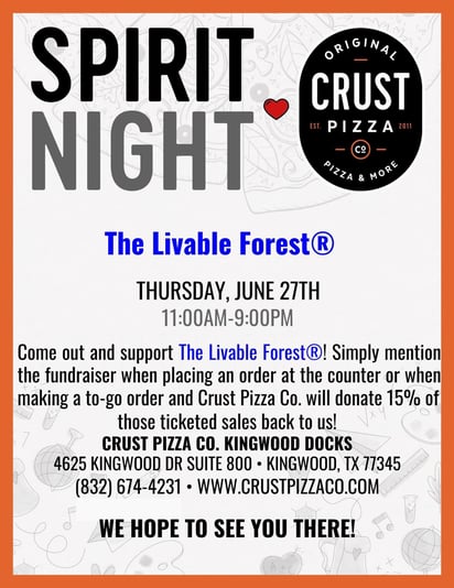 8D00B640-11E5-4E25-B308-F309070D6665