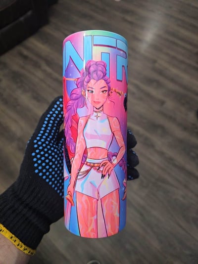 62b52c32-4f5a-4a3a-9327-e47bbd8684a3