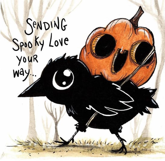 EF3BBE65-E01C-4548-90FE-3554AAE9F59E