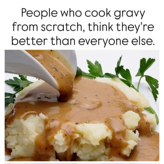 08571933-F1F4-4F33-8195-F4D3C8AC0704