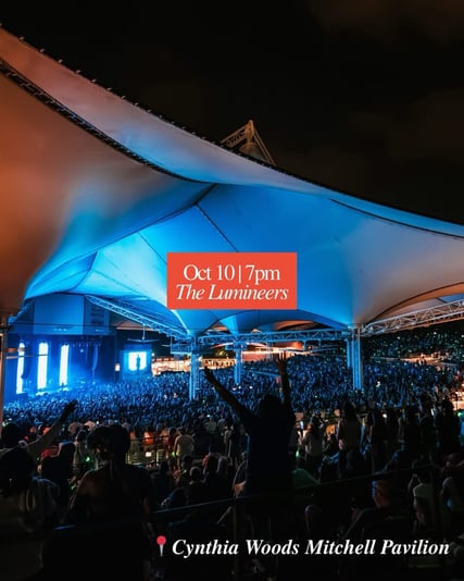 A57BFD0C-3F14-4765-AA96-030383A7848A