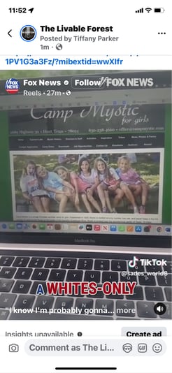 3CC8B065-A9EA-45AC-BFC8-3D6C1027868F