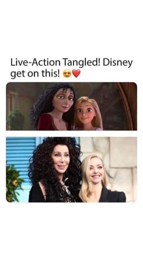 AB92BCD1-E7DF-4A0E-A2A9-2F2ABC7F1D03