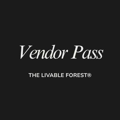 Black and White Minimalist Modern Classic Typography Marketing Agency Brand Logo (2)