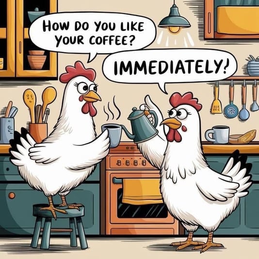 A6F7DEE4-DA18-42E0-B179-4C1291B5DF30