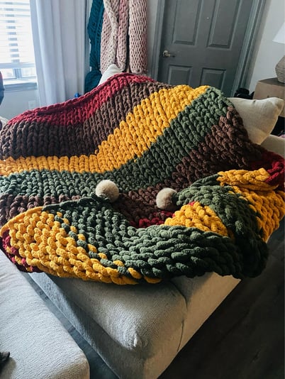 23E6CF00-7AA3-479F-8B1C-CDF0E3AE4D35