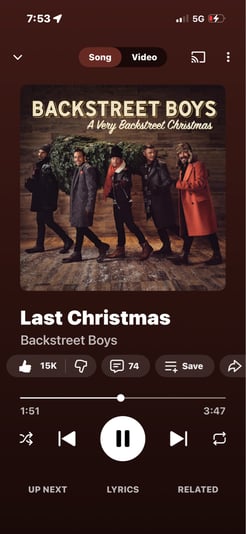 2D369029-FFB1-4CE0-BAF3-2E1F738D27B4