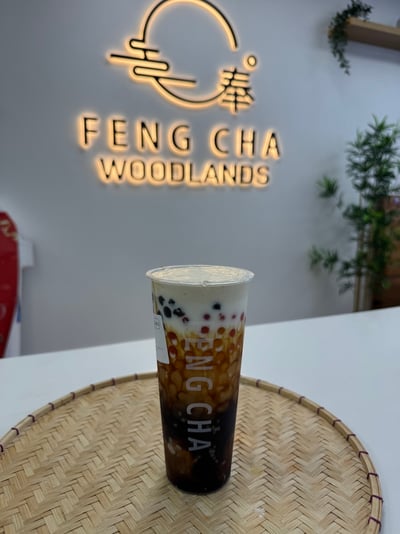 5B81C07B-834A-45A6-BE54-D3134B5305C2