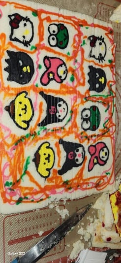 32c10c72-68be-4ca9-91d0-4a9303448399