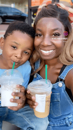 BE567BB1-AA6F-4F0F-B733-17126DA9884E