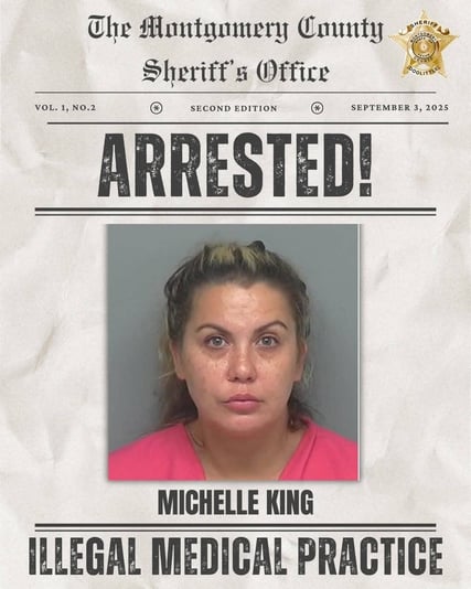 541439929_1334772911985714_7699917228898552201_n