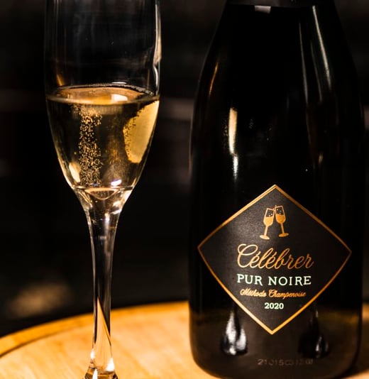 53DCC1C9-DE62-41BE-9654-DCEB43E33ADA