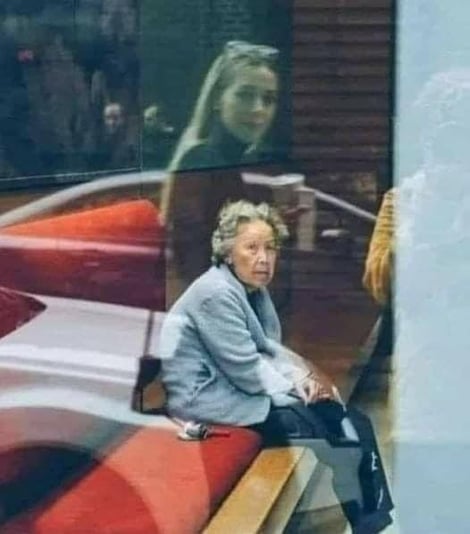 183F666A-6CDC-4E6D-AF35-0972689C3A75