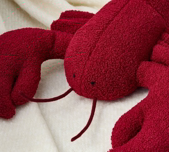 larry-the-lobster-shaped-pillow-1-xl