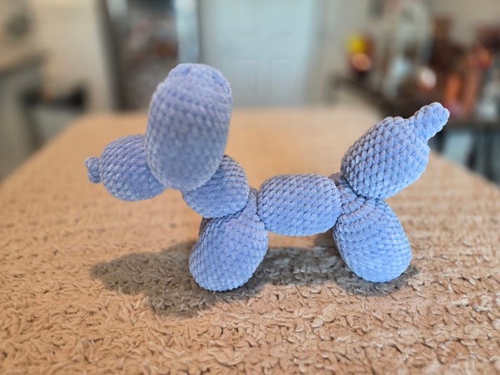 d68315c1-19ed-486f-86b3-5a618c70d2e0