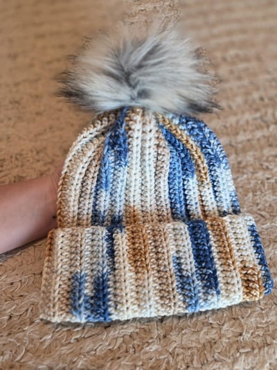 1db17dd2-cb47-4a1d-ab62-5c1957cf9492