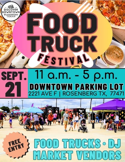 7df404aa-f9bb-4ca9-9439-1a258bb0c0ac