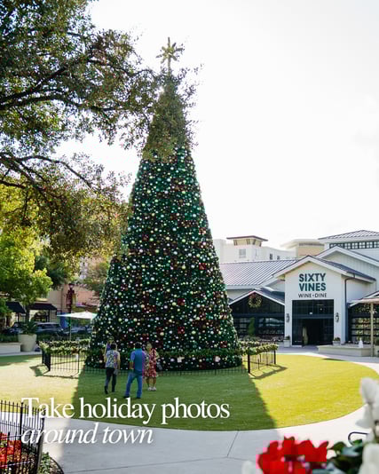 598639848_18545467546027741_4830721434422502070_n