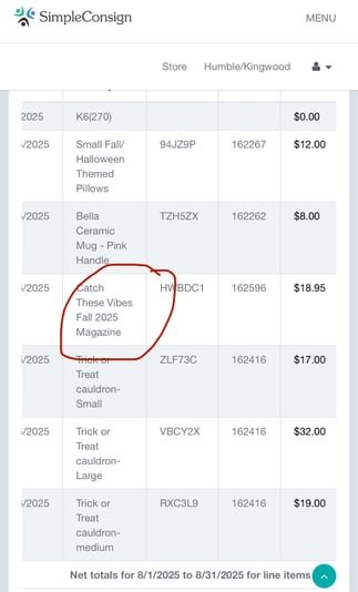 78DDE999-1F66-4655-AE79-9E847E706029