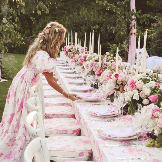 BD8B3940-AA72-4A52-B2E7-84391C6B1616