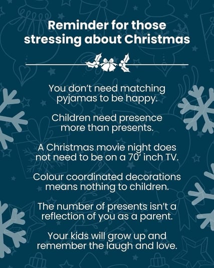 D3B117B5-7D01-4C65-8915-FC7D88199EE5