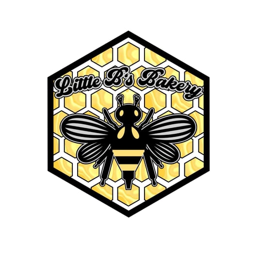 E8F9EA52-0FDF-474C-80E7-53DBC1B0242C