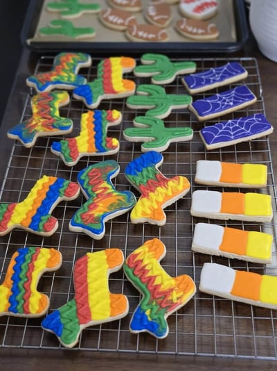 f585dd67-2ade-43d2-a8f9-882fdf98ec1e