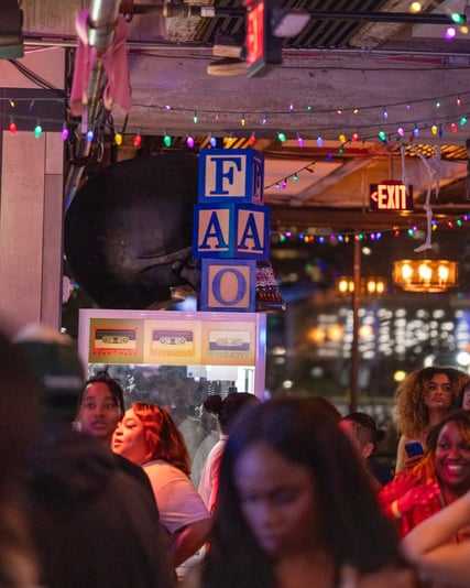 505755347_1143421314482380_4750074123840794461_n