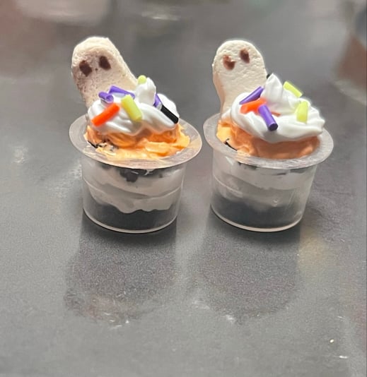 DDBB4666-D98A-457F-97A1-9FA28D1BDF00