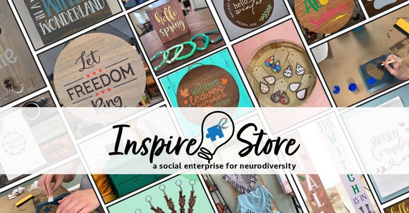 315713619_449174560624972_4293870421615676515_n