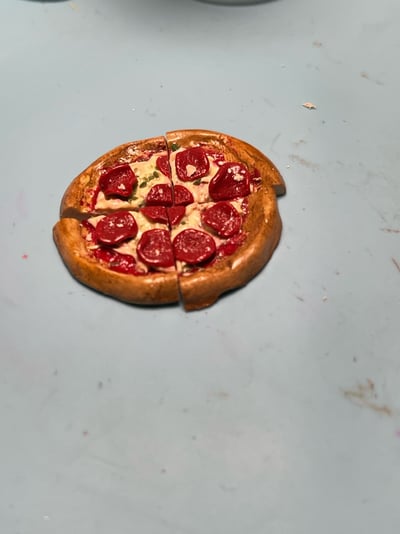 6E41B1C4-89A3-439B-A248-C1CA5E761D30