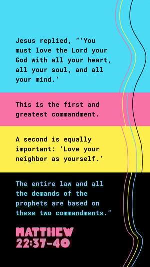 DBB60238-19A8-4B72-95DF-F646489071C7