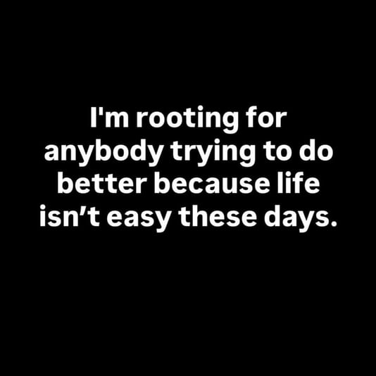 E7DC89C6-C4C1-424B-8894-90DFFB1D03D7