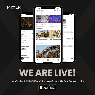 44DB72B5-03BB-4CFE-9C29-93B78504D140