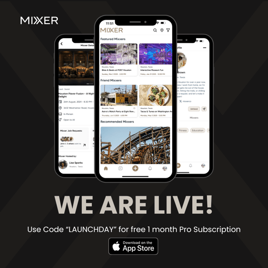 44DB72B5-03BB-4CFE-9C29-93B78504D140