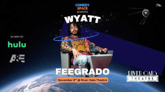 r-o-t-and-comedy-space-presents-wyatt-feegrado-r6656-Large