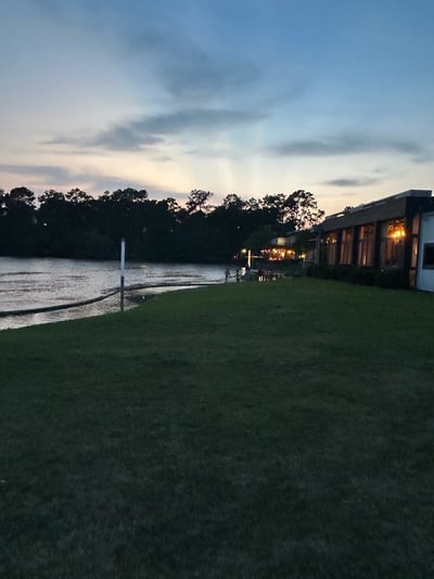 3BE69AD2-5E8C-4A8D-A046-44BC9BD5BE36