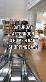 EEE44C66-5258-48BF-AD3C-931BAF9CC434