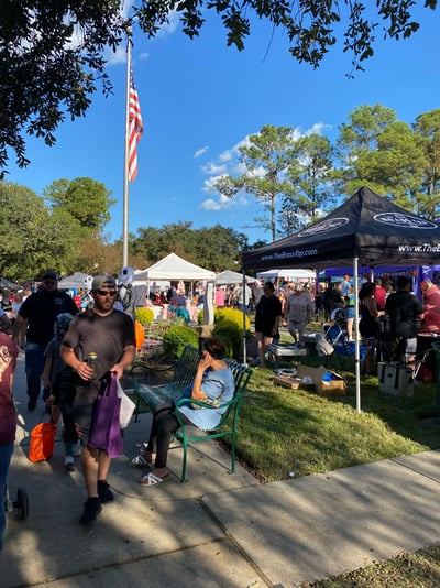 4F2BE6D0-63A2-4CE6-B00B-25525E53DA45