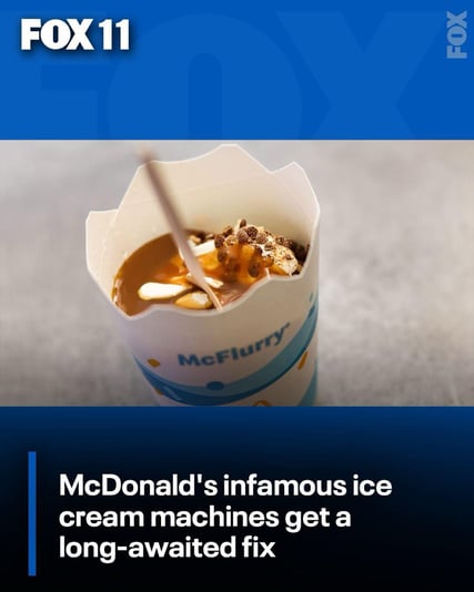 41B9B767-B7AA-4694-B8E4-AFFD45EA49D4