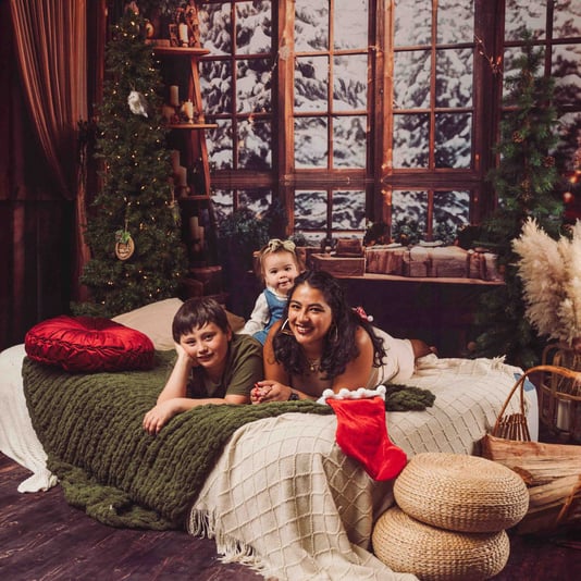 63735AE6-CED7-46CA-BBB3-724D6154E72E