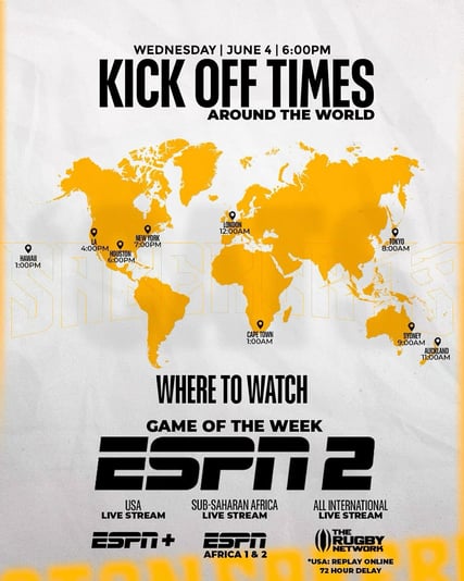 3BFFE488-3EC4-4F24-A714-8914E8593F52