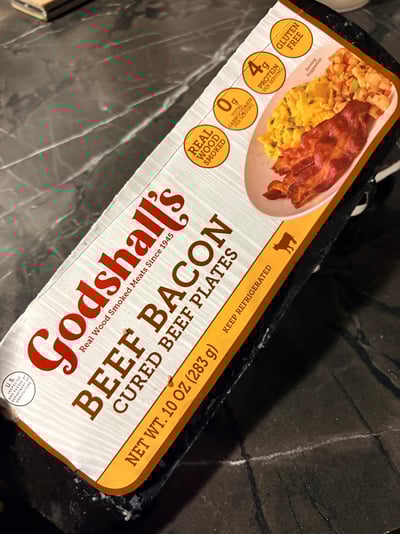 3A6F0A93-F9BA-4F69-98CE-A5E06AFE598D